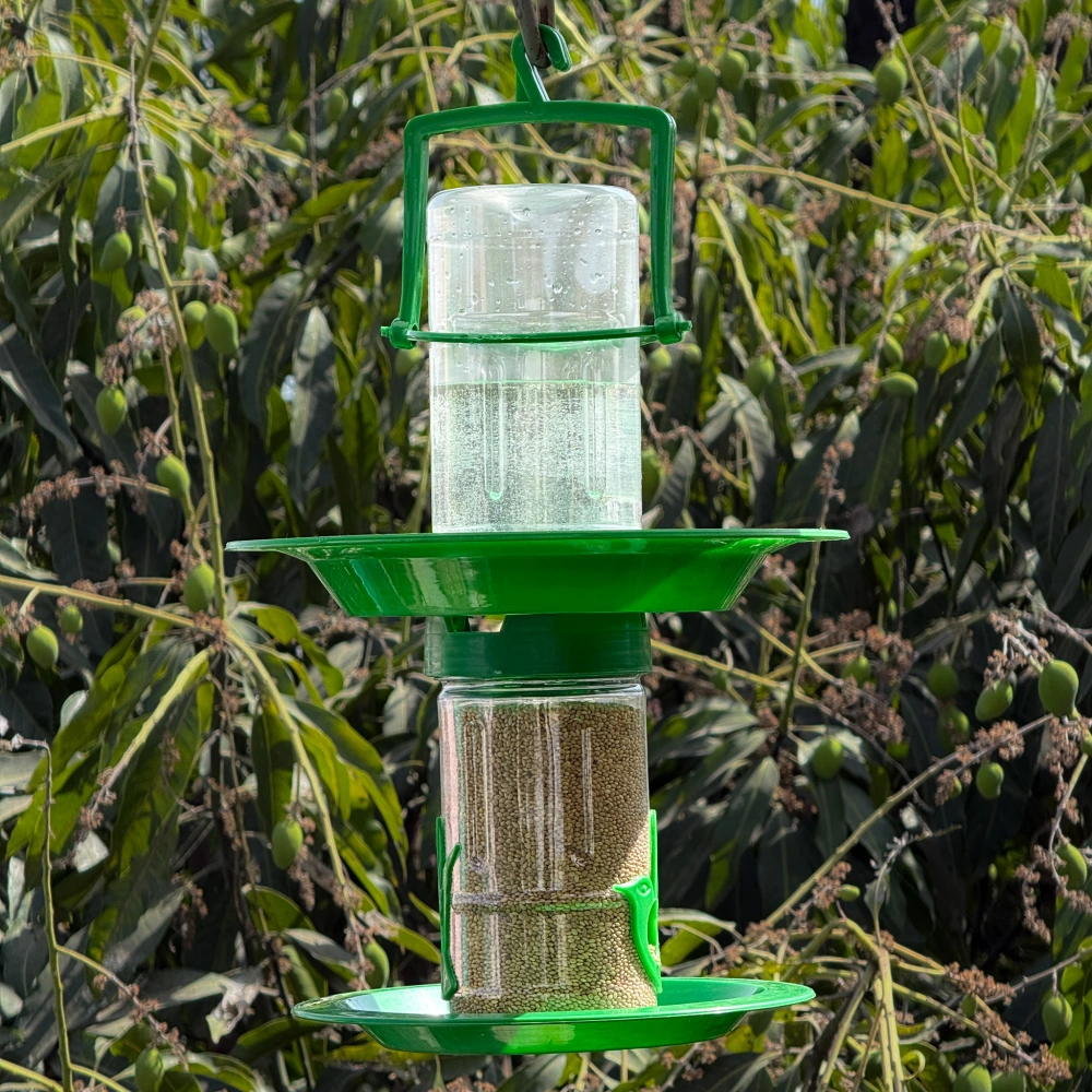 product-gallery