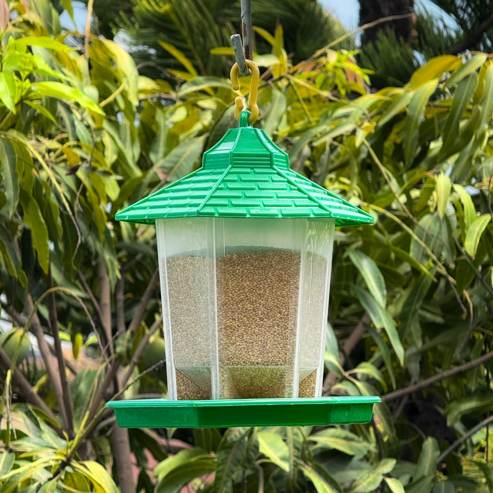 product-gallery