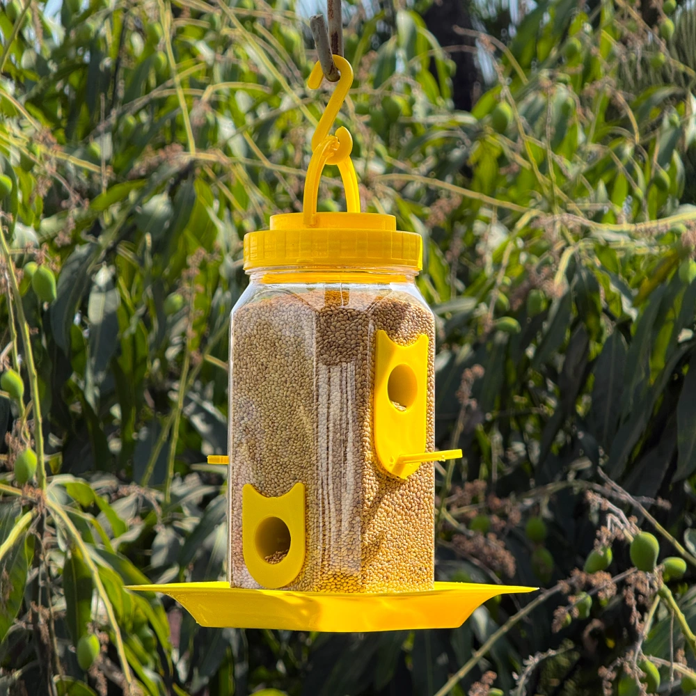 product-gallery