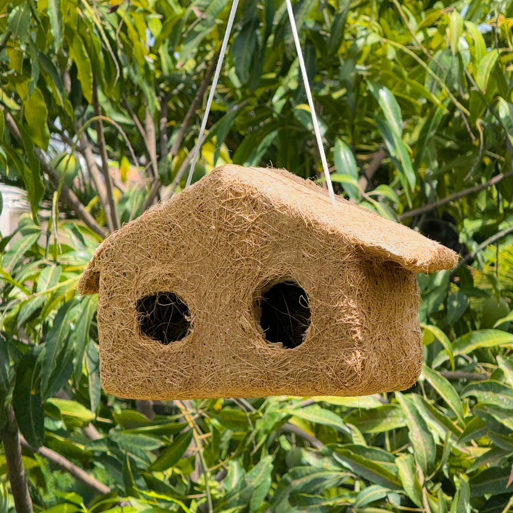product-gallery