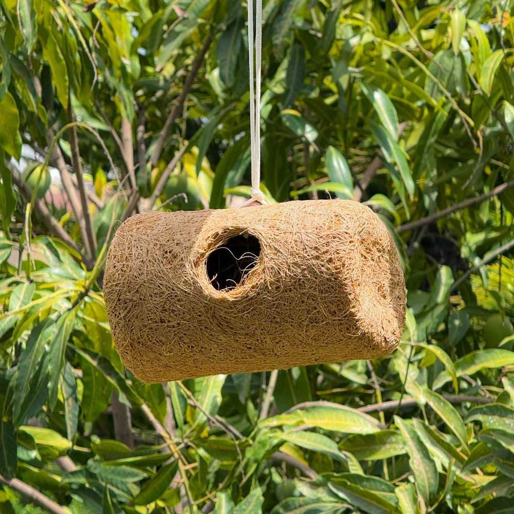 product-gallery