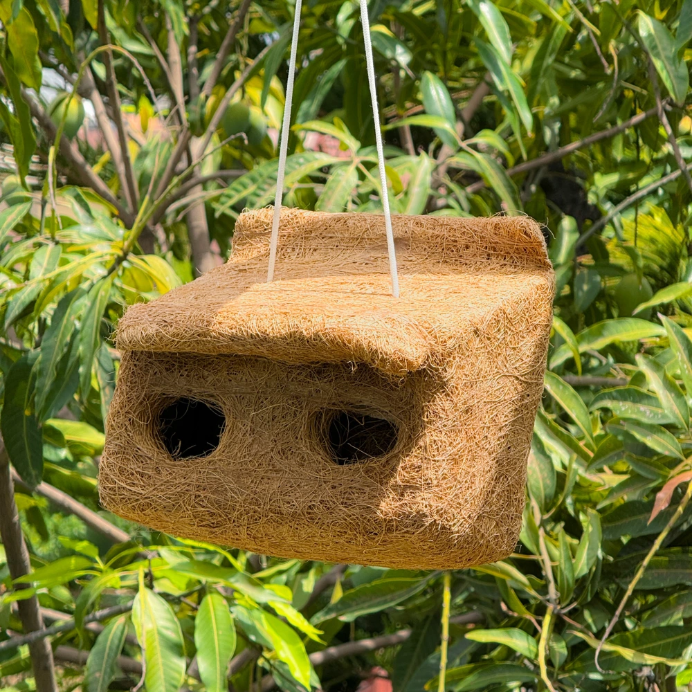 product-gallery