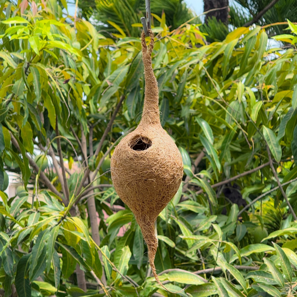 product-gallery