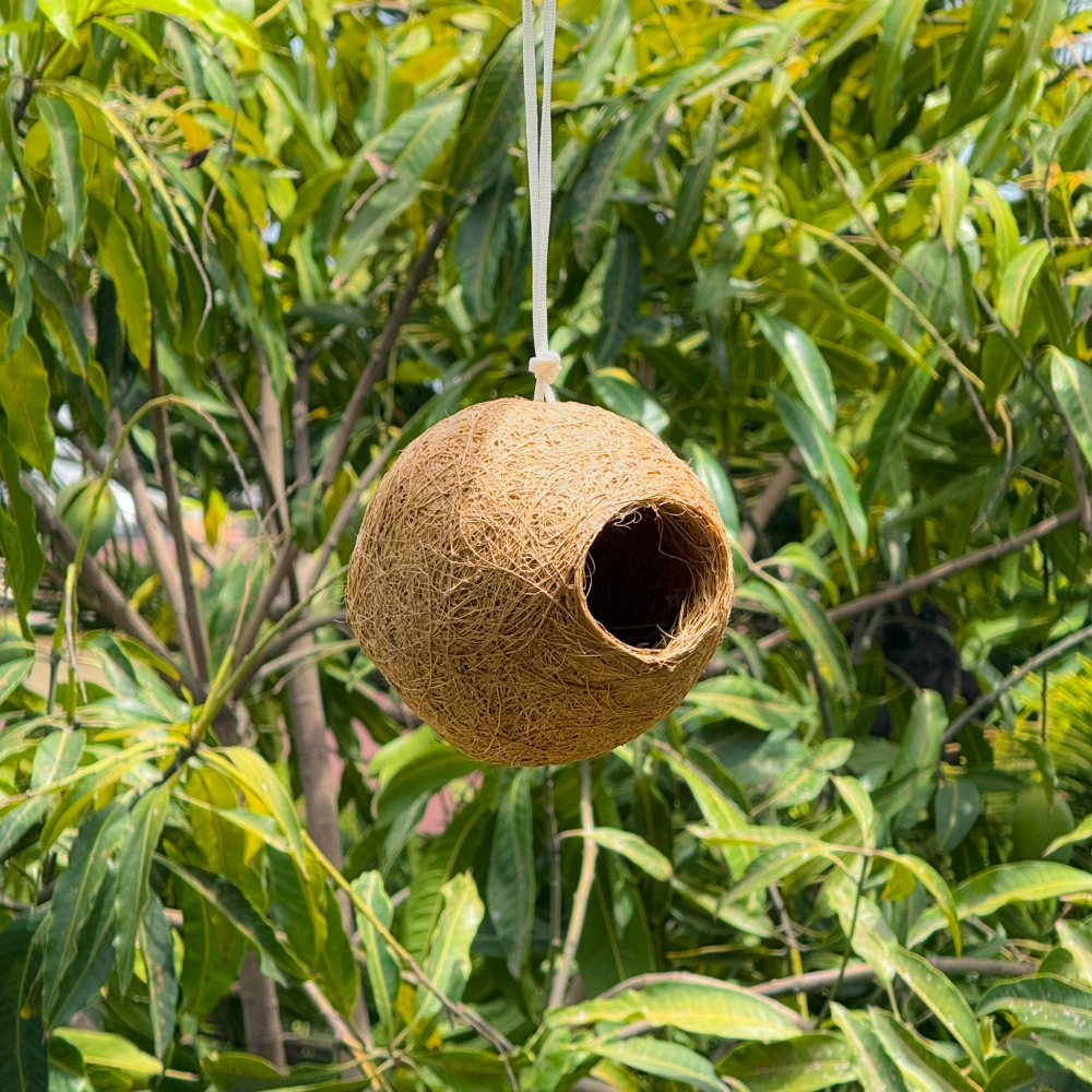 product-gallery