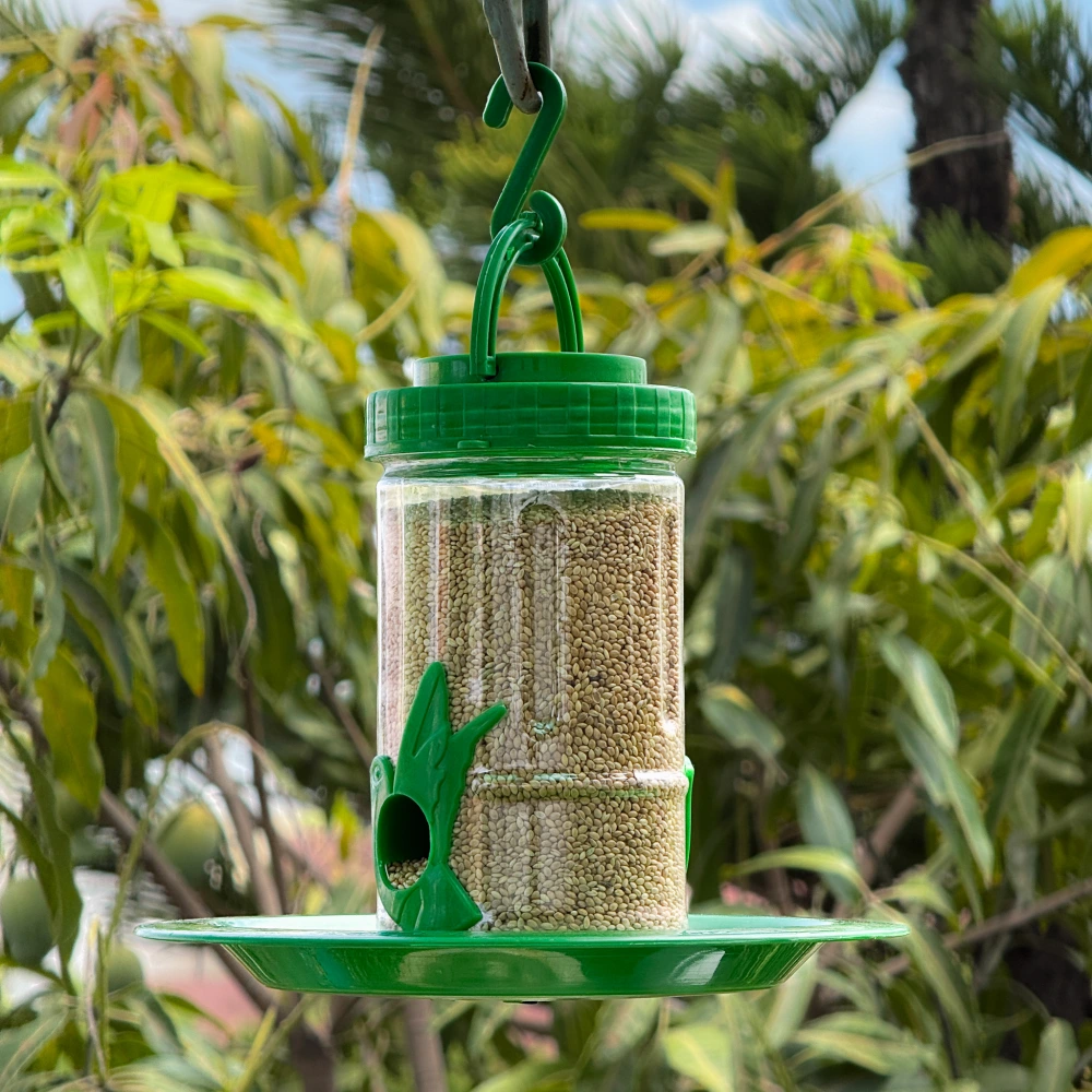 product-gallery