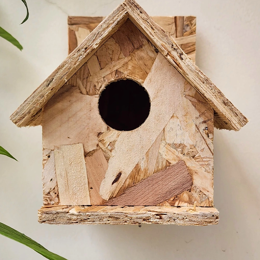 product-gallery