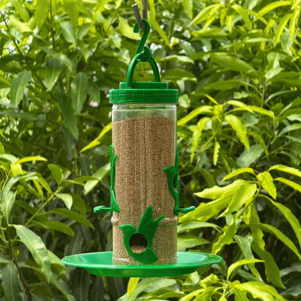 product-gallery
