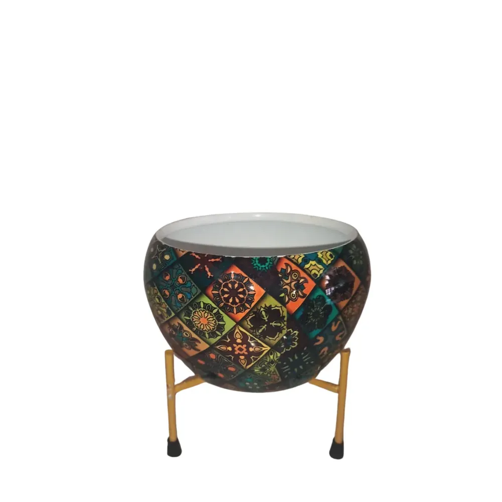 product-gallery