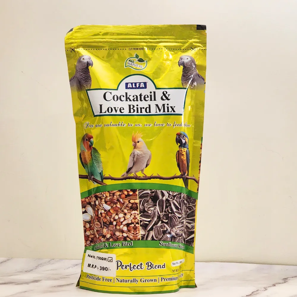 product-gallery