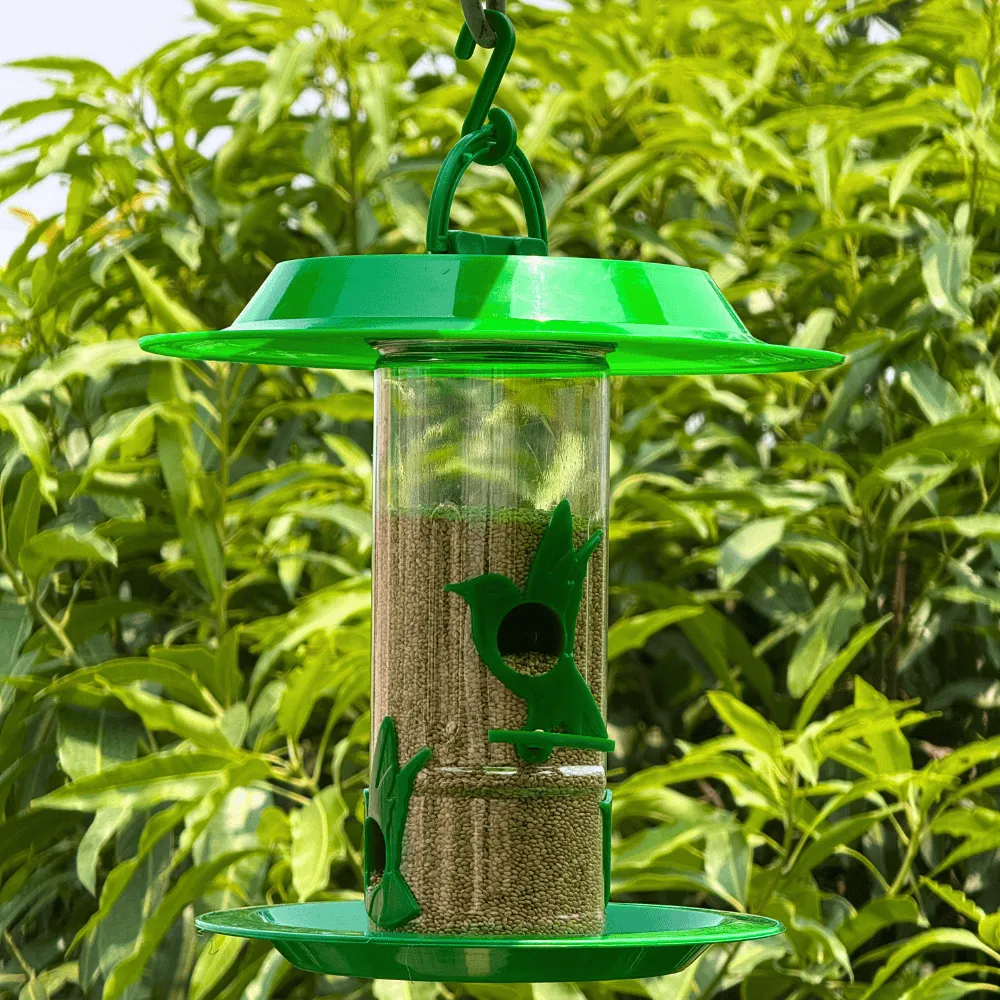 product-gallery